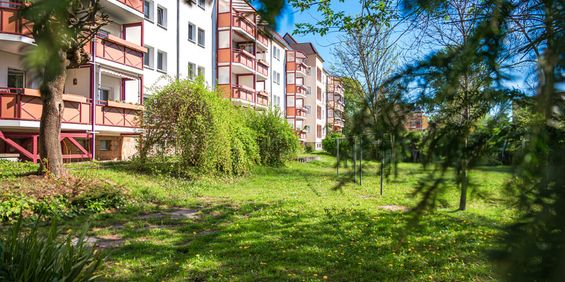 Gudrunstraße 7 - Photo 3