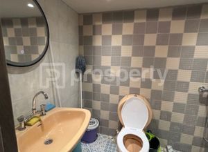 Loft για ενοικίαση - Γεροπόταμος, - Photo 4