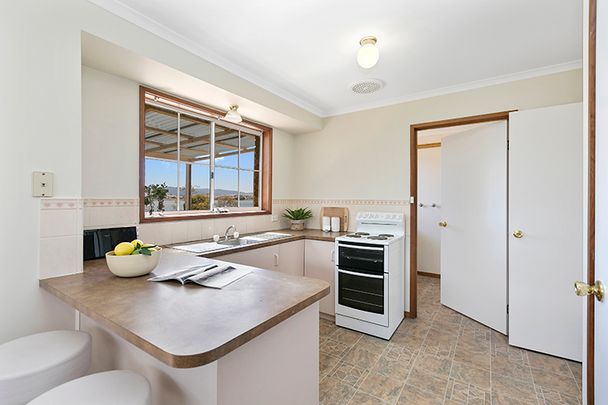 41 Esplanade, Midway Point, TAS 7171 - Photo 1