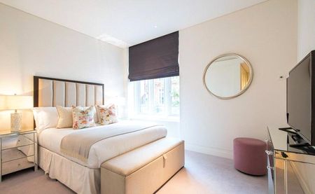 Green Street, Mayfair - Photo 5