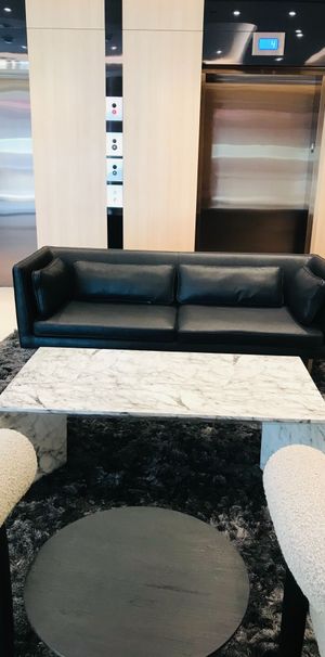 For Lease - 185 Alberta Avenue Unit# 401, Toronto, Ontario - Photo 1