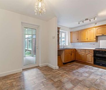 Watling Street, Wall, Lichfield, WS14 - Photo 1