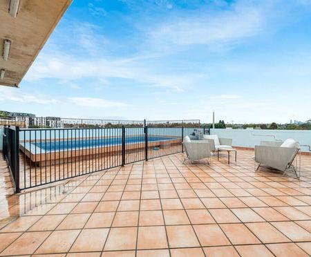 Marrickville - Photo 3