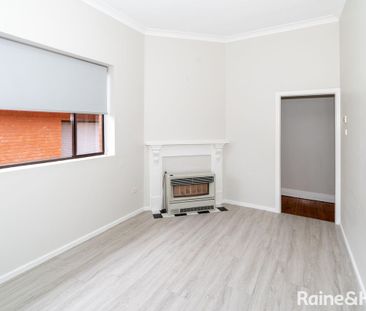 CENTRAL GEM - Photo 1