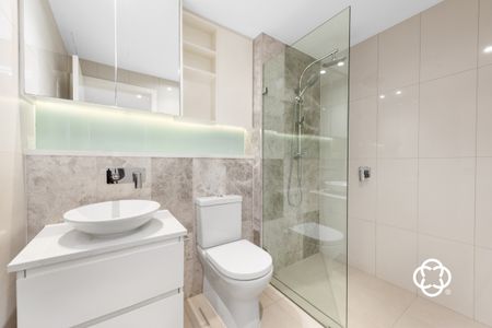 705/13 Wentworth Place, 2127, Wentworth Point Nsw - Photo 5