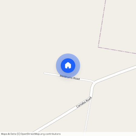 20 Meldrums Road, 2480, Mckees Hill Nsw