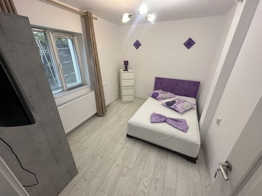 Casa 3 camere Delfinariu - Fotografie 1