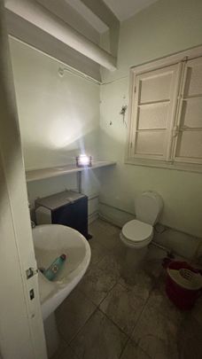 Διαμέρισμα για ενοικίαση Κολωνάκι (Κολωνάκι - Λυκαβηττός) - Photo 1
