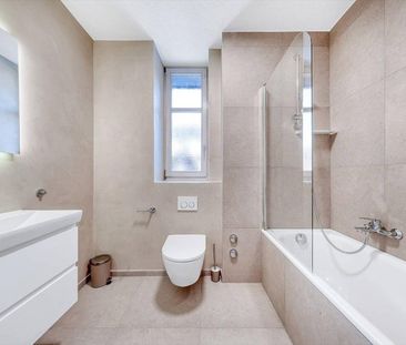 4.5 Zimmer, 2. Stock - Photo 6