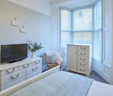 Broomfield Terrace - Photo 5