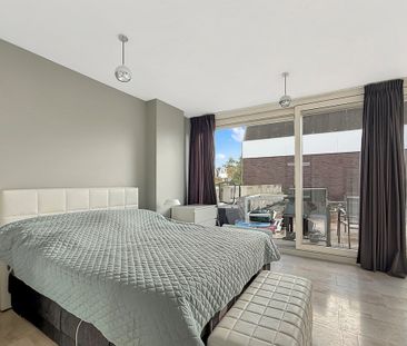 Te huur: Appartement Zonnestein in Amstelveen - Foto 5