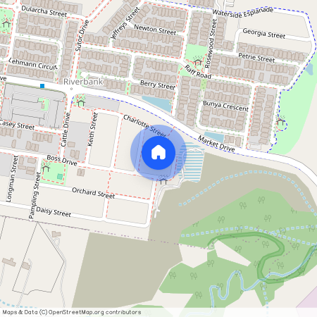 10 Dingo Drive, Qld 4510, Caboolture South