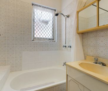 51 Brighton Avenue, Croydon Park NSW 2133 - House For Rent | Domain - Photo 2
