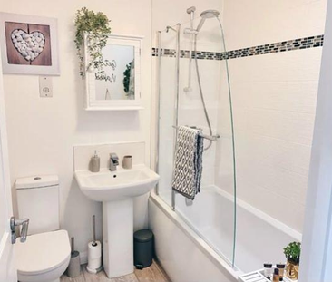 2 bedroom house to rent - Photo 3