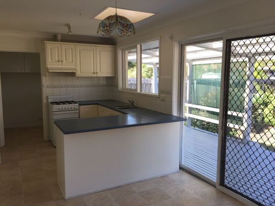 Great Family Home - Photo 1