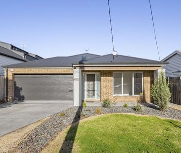 224 Shannon Avenue, Geelong West - Photo 6