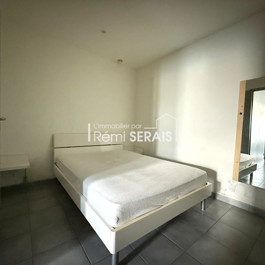 Saint Pierre Du Regard, - Photo 1