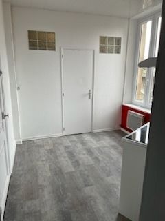 Appartement 2 pièces à Joeuf - Photo 2