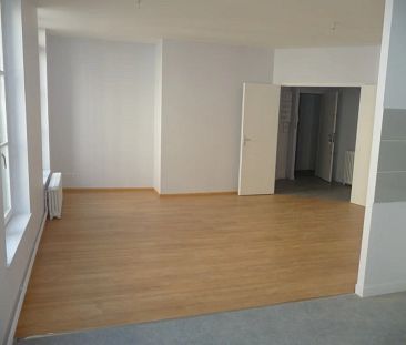 APPARTEMENT T3 A LOUER - Photo 6