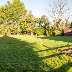 57 Killylea Road, Armagh, BT60 4LD - Photo 2