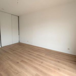 Location Appartement 1 pièce 21m² LE HAVRE 76600 - Photo 3