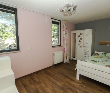Loenerveld, 2151 JL, Nieuw-Vennep - Foto 1
