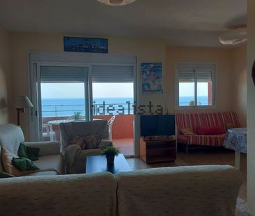 Alquiler de piso en Avenida Periodista Beatriz Cienfuegos, 12 - Foto 3