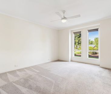 Family-Friendly Comfort - Photo 3