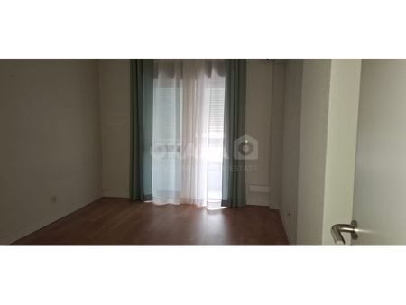 Apartamento T3 em Setúbal - Photo 5