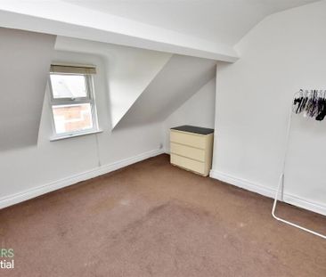 73 Cheviot Avenue, Belfast, BT4 3AG - Photo 4