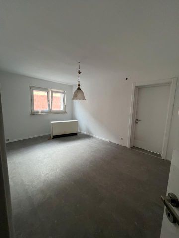 Freistehende 3-Zimmer-Maisonettewohnung auf zwei Etagen - Photo 4