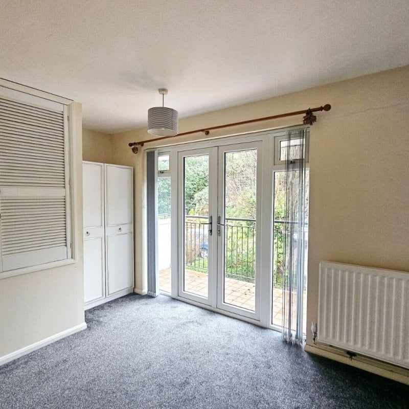 Copperfield Road - Photo 1