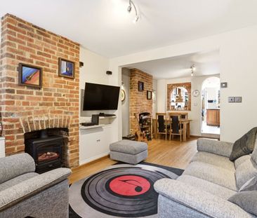 Available unfurnished from 01/07/2026 - Photo 4