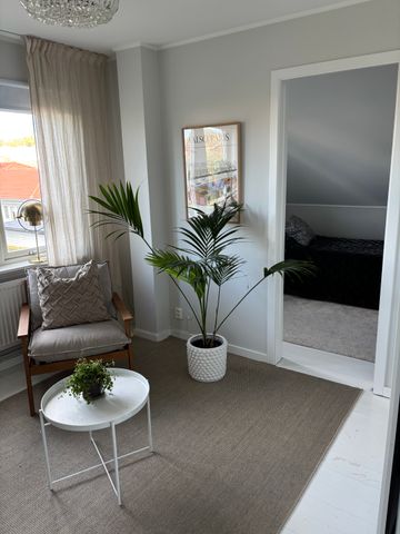 Kristinedalsgatan, Kungälv - Photo 2