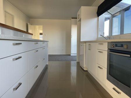 Tarbet Street, Flaxmere - Photo 5