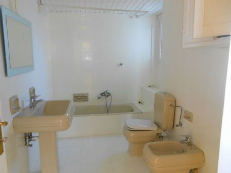 Διαμέρισμα για ενοικίαση Στροφύλι (Κηφισιά) - Photo 3