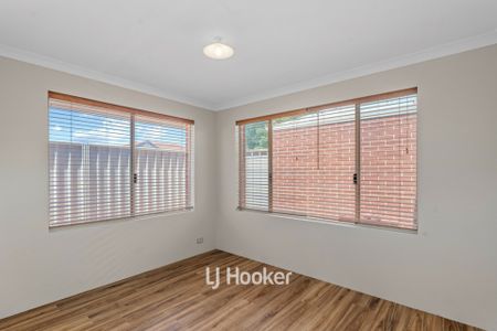 11A Wilson Street, Carey Park WA - Photo 3
