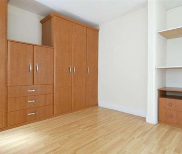 Ferndale Road, Thurmaston, Leicester, LE4 - Photo 6