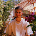 Ruben Salet-image