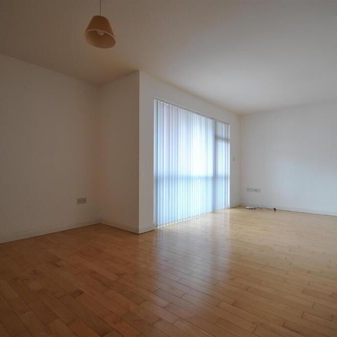 6a Cedar Grove, Bryansburn Road, Bangor, BT20 3EA - Photo 1