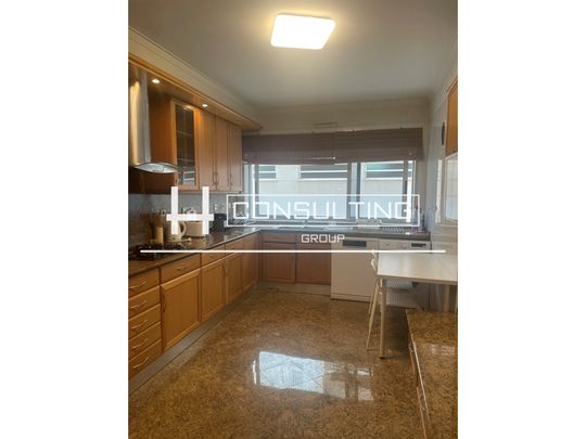 Apartamento T4 em Lisboa - Photo 1