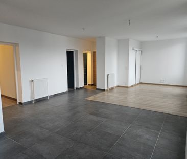 Location Appartement 3 pièces 71m² BELFORT 90000 - Photo 4