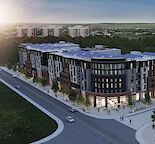 180 Kanata Avenue, Kanata, ON - Photo 2