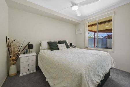 IMMACULATE FAMILY HOME !!! - Photo 2