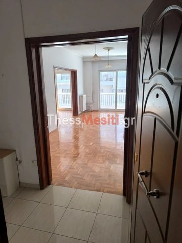 Διαμέρισμα για ενοικίαση Κέντρο Θεσσαλονίκης - Photo 5