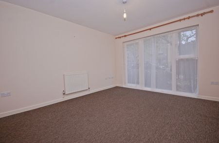 1 Bed Flat, Burcher Gale Grove, SE15 - Photo 2