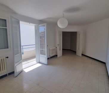 Location Appartement 2 pièces 71m² MONTPELLIER 34000 - Photo 4