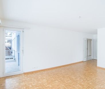 Space for the whole family - Photo 4