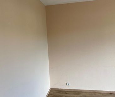 Appartement te huur - Photo 3