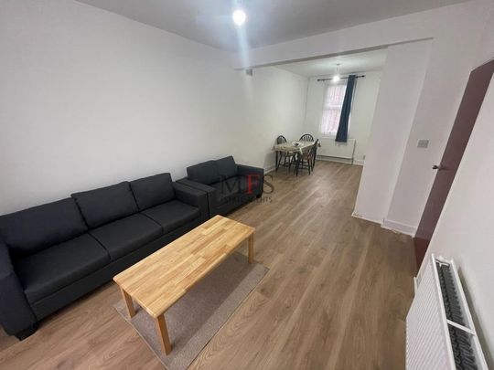 3 bedroom house to rent - Photo 1